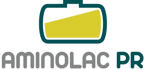 AMINOLAC-PR-LOGO