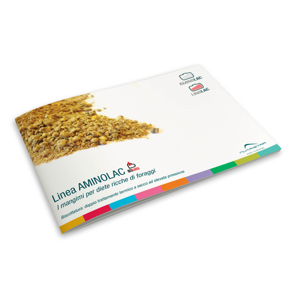 Aminolac_Catalogo