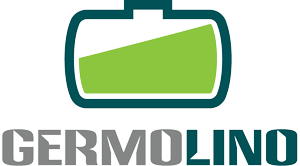 Germolino