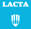 lacta2